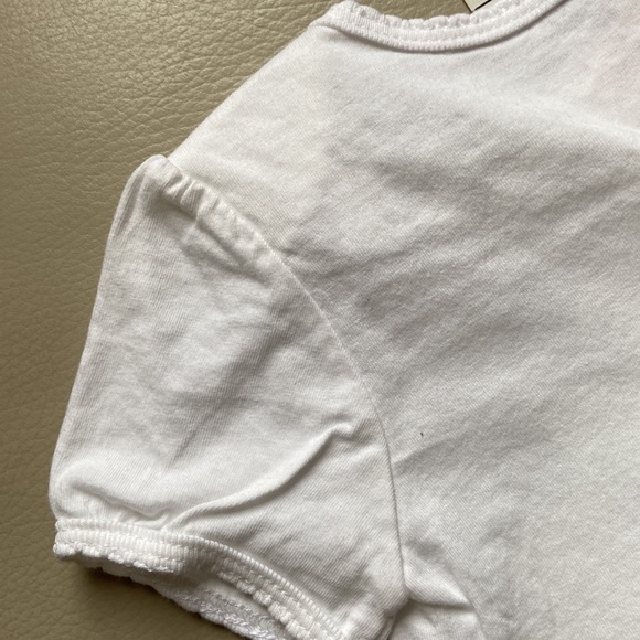 Rompers 9-12 months - Picture 7 of 7